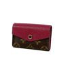 Louis Vuitton Rare Globe Trunks and Bags Bag Charm Multicolor 13