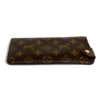Louis Vuitton Etui Lunettes MM Sunglasses/Glasses Case 12