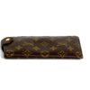 Louis Vuitton Etui Lunettes MM Sunglasses/Glasses Case 11