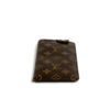 Louis Vuitton Etui Lunettes MM Sunglasses/Glasses Case 10