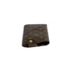 Louis Vuitton Etui Lunettes MM Sunglasses/Glasses Case 8
