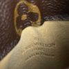 Louis Vuitton Etui Lunettes MM Sunglasses/Glasses Case 8