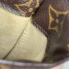 Louis Vuitton Etui Lunettes MM Sunglasses/Glasses Case 6