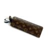 Louis Vuitton Etui Lunettes MM Sunglasses/Glasses Case 3