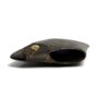 Louis Vuitton Etui Lunettes MM Sunglasses/Glasses Case 6