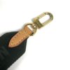 Louis Vuitton Monogram Multi Pochette Accessories Shoulder Strap Kaki 17