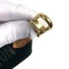 Louis Vuitton Monogram Multi Pochette Accessories Shoulder Strap Kaki 16
