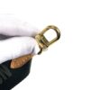 Louis Vuitton Monogram Multi Pochette Accessories Shoulder Strap Kaki 15