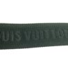 Louis Vuitton Monogram Multi Pochette Accessories Shoulder Strap Kaki 14