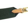 Louis Vuitton Monogram Multi Pochette Accessories Shoulder Strap Kaki 13