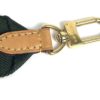Louis Vuitton Monogram Multi Pochette Accessories Shoulder Strap Kaki 12