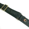 Louis Vuitton Monogram Multi Pochette Accessories Shoulder Strap Kaki 11