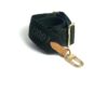 Louis Vuitton Monogram Multi Pochette Accessories Shoulder Strap Kaki 3