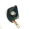 Louis Vuitton Monogram Multi Pochette Accessories Shoulder Strap Kaki 9