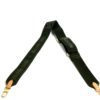 Louis Vuitton Monogram Multi Pochette Accessories Shoulder Strap Kaki 8