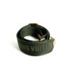 Louis Vuitton Monogram Multi Pochette Accessories Shoulder Strap Kaki 5