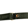 Louis Vuitton Monogram Multi Pochette Accessories Shoulder Strap Kaki 6