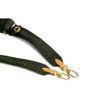 Louis Vuitton Monogram Multi Pochette Accessories Shoulder Strap Kaki 4