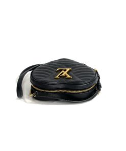 Louis Vuitton New Wave Camera Bag Price