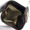 Louis Vuitton Etui Lunettes MM Sunglasses/Glasses Case 5