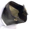 Louis Vuitton Etui Lunettes MM Sunglasses/Glasses Case 15