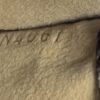 Louis Vuitton Etui Lunettes MM Sunglasses/Glasses Case 9