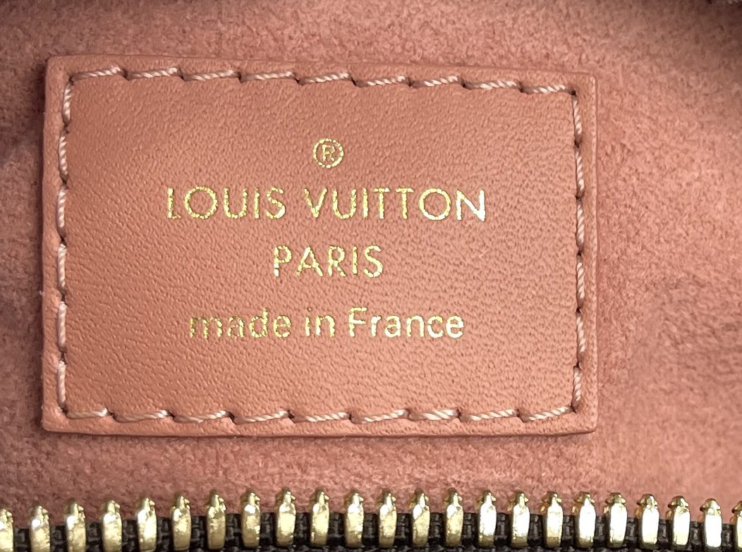 Petite Malle to Neverfull: 13 most popular Louis Vuitton bags to