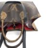 Louis Vuitton Onthego MM Reverse Tote 27