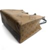 Louis Vuitton Onthego MM Reverse Tote 19