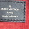 Louis Vuitton Onthego MM Reverse Tote 16