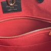 Louis Vuitton Onthego MM Reverse Tote 12