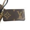 Louis Vuitton Reverse Monogram Giant Trio Pouch 36