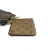 Louis Vuitton Reverse Monogram Giant Trio Pouch 26