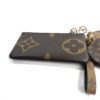 Louis Vuitton Reverse Monogram Giant Trio Pouch 9