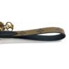 Louis Vuitton Reverse Monogram Giant Trio Pouch 35