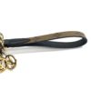 Louis Vuitton Reverse Monogram Giant Trio Pouch 21