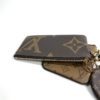 Louis Vuitton Reverse Monogram Giant Trio Pouch 7
