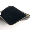 Louis Vuitton Reverse Monogram Giant Trio Pouch 23
