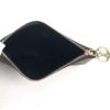 Louis Vuitton Reverse Monogram Giant Trio Pouch 11