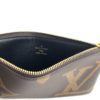 Louis Vuitton Reverse Monogram Giant Trio Pouch 13