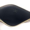Louis Vuitton Reverse Monogram Giant Trio Pouch 19