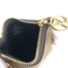Louis Vuitton Reverse Monogram Giant Trio Pouch 22