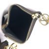 Louis Vuitton Reverse Monogram Giant Trio Pouch 12