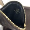 Louis Vuitton Reverse Monogram Giant Trio Pouch 17