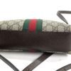 Gucci GG Ophidia Small Dome Crossbody 22