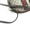 Gucci GG Ophidia Small Dome Crossbody 18