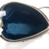 Gucci GG Ophidia Small Dome Crossbody 15