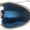 Gucci GG Ophidia Small Dome Crossbody 11