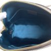 Gucci GG Ophidia Small Dome Crossbody 10