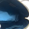 Gucci GG Ophidia Small Dome Crossbody 9